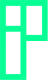 PlotPotential logo